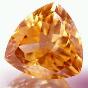 Citrine
